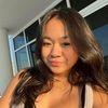 allyson_le